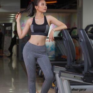 ao-tap-gym-nu-gema-chun-lo-kensport-20