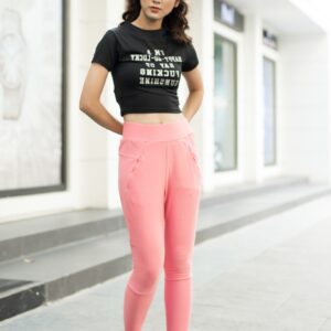 Áo Croptop đẹp