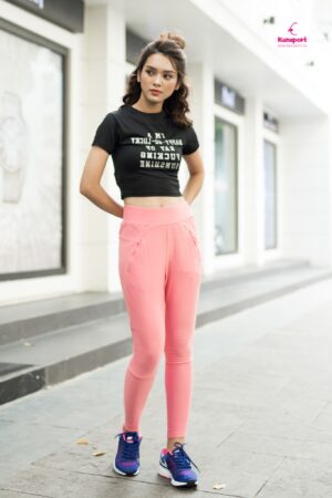 Áo Croptop đẹp