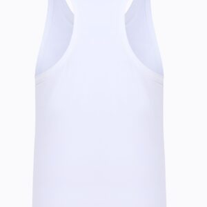 Áo tanktop tập gym nam