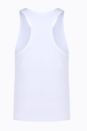 Áo tanktop tập gym nam