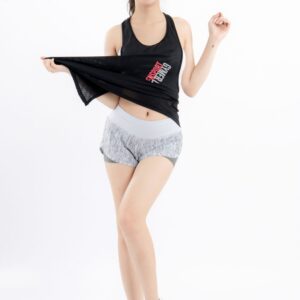 Áo tanktop nữ