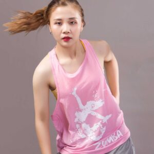 áo tanktop nữ