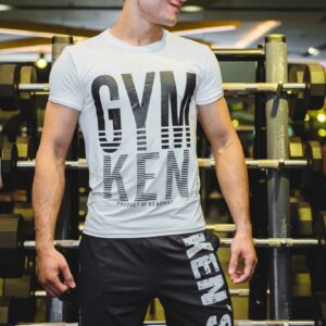 ao-tap-gym-nam-t-shirt-kensport