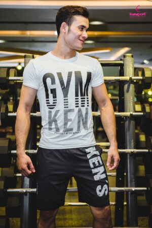 ao-tap-gym-nam-t-shirt-kensport