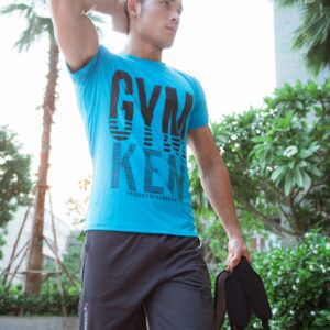 ao-tap-gym-nam-t-shirt-kensport