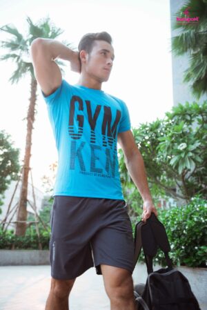 ao-tap-gym-nam-t-shirt-kensport