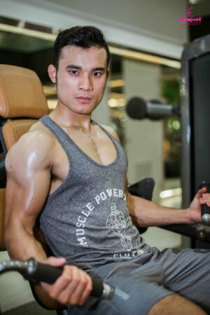 ao-tap-gym-nam-tannk-top-kensport