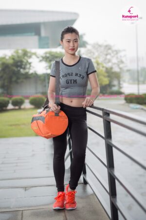 ao-tap-gym-nu-croptop-kensport5