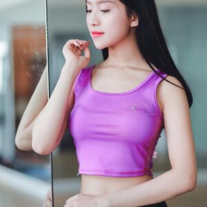 ao-tap-gym-nu-croptop-khong-tay15