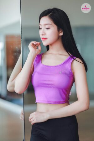 ao-tap-gym-nu-croptop-khong-tay15