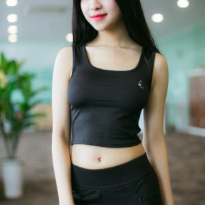 ao-tap-gym-nu-croptop-khong-tay13