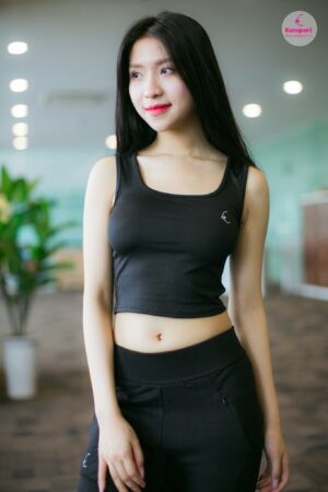 ao-tap-gym-nu-croptop-khong-tay13