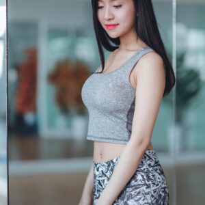 ao-tap-gym-nu-croptop-khong-tay16