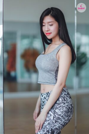 ao-tap-gym-nu-croptop-khong-tay16