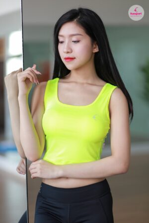 ao-tap-gym-nu-croptop-khong-tay1