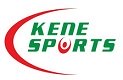 Kensport