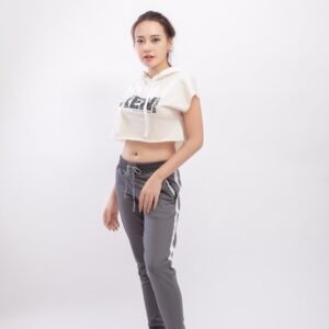 Quần Jogger nam nữ