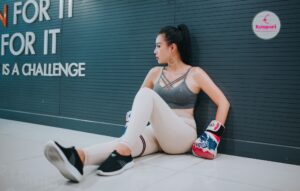 quần tập gym nữ đẹp giá rẻ