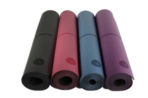 thảm tập yoga cao cấp