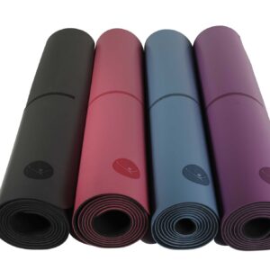 thảm tập yoga cao cấp